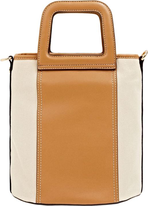Immagine prodotto Esprit Aurelia Bucket Shoulderbag