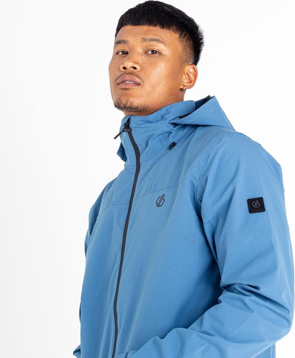 Immagine prodotto Dare2b Giacca Switch Out impermeabile (S)