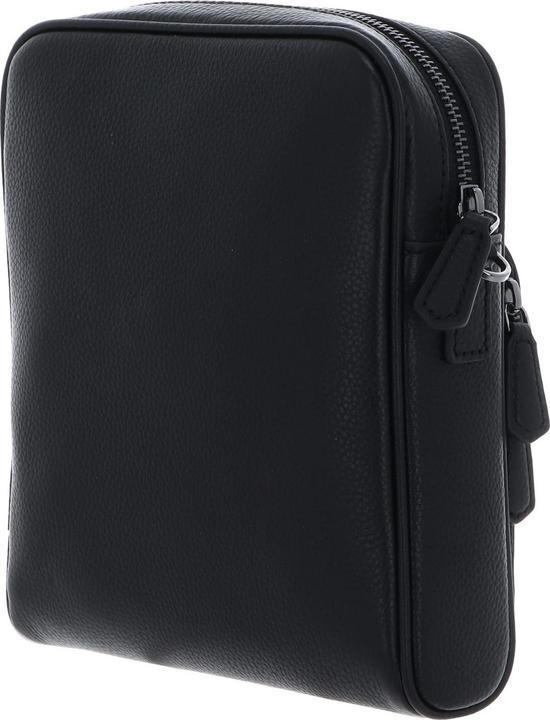 Immagine prodotto Gianni Chiarini Florence Crossbody Bag