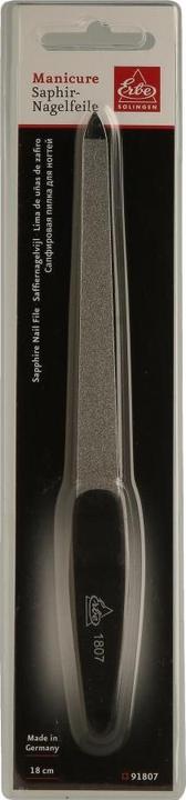 Immagine prodotto Erbe Solingen Lime per unghie