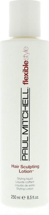 Produktbild Paul Mitchell Sculpting (Haarcreme, 250 ml)