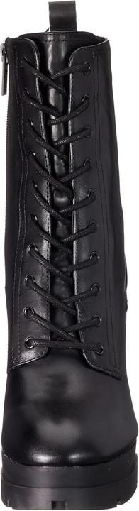 Image du produit Guess Bottes Bills (41)