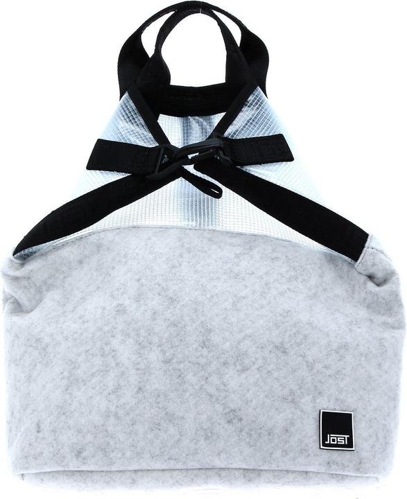 Immagine prodotto Jost Umea X-Change