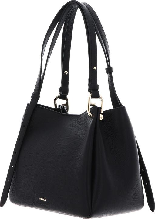 Produktbild Furla Nuvola Tote