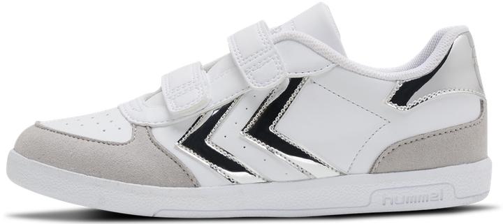 Immagine prodotto hummel Vittoria (23)