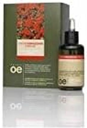 Image du produit Demeral Physia Oe Lotion énergisante 50ml Flacon compte-gouttes (50 ml)