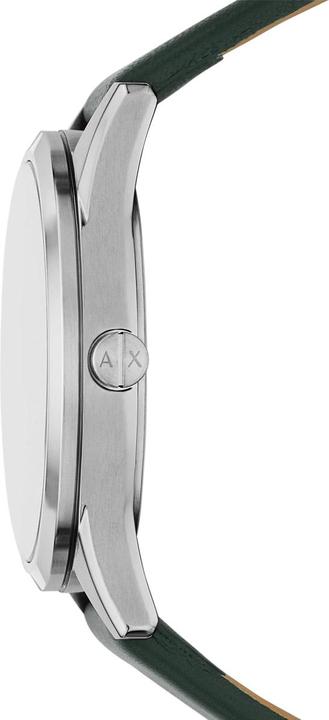 Image du produit Armani Exchange Dante (Montre analogique, 42 mm)