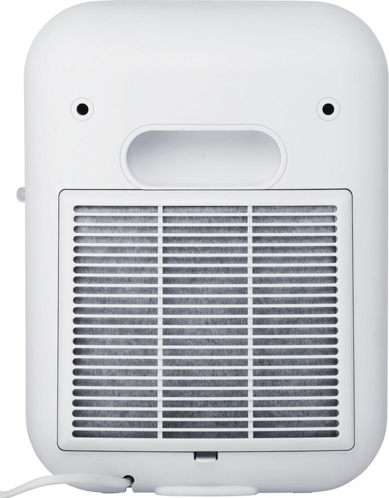 Immagine prodotto Steba LR 9 ² (20 m²)