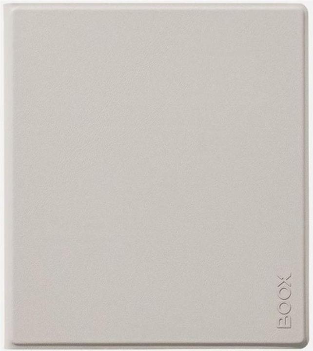 Onyx Boox Go Color 7 Magnetic Case (Boox Go Color 7)