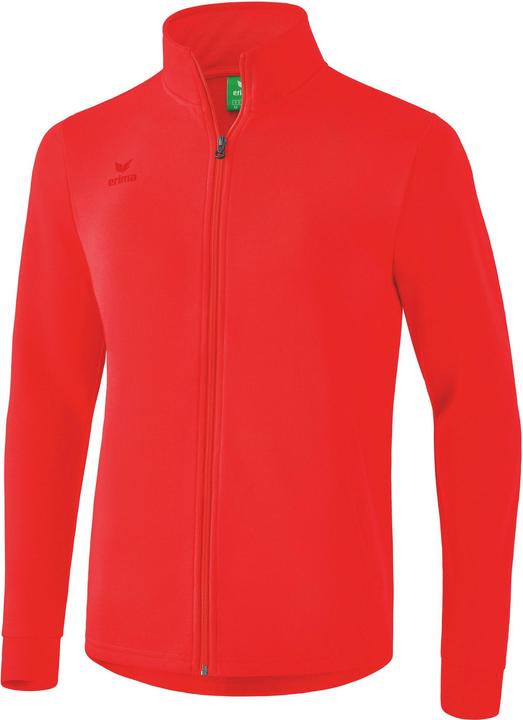 Immagine prodotto Erima Sweatjacke (S)