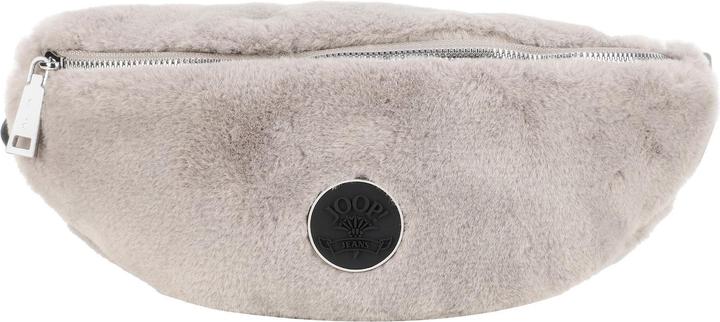 Immagine prodotto Joop! Coniglio Bibi Gürteltasche 15 cm