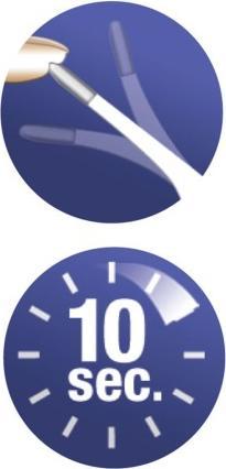 Productafbeelding Braun Prt1000 (Oksel, Mondeling, Rectaal)