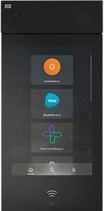 Produktbild 2N IP Style (Ethernet)