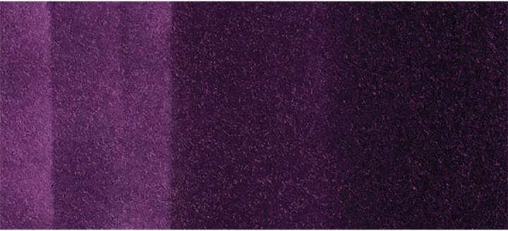 Image du produit Copic Marqueur graphique Classic Type V - 09 (V09 - Violet, 1 x)