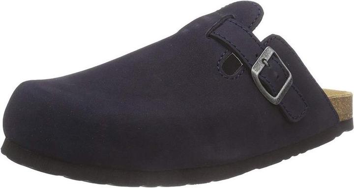 Immagine prodotto Dr. Brinkmann Mules (41)