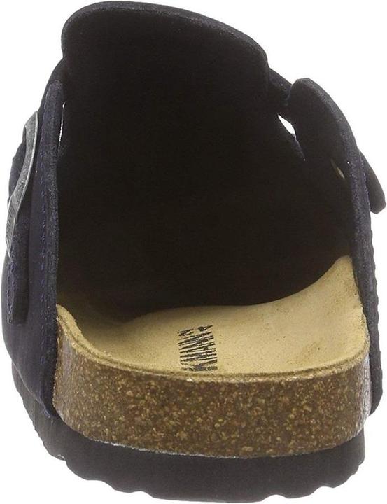 Immagine prodotto Dr. Brinkmann Mules (41)