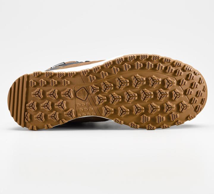 Image du produit Quechua SH500 MID (42)