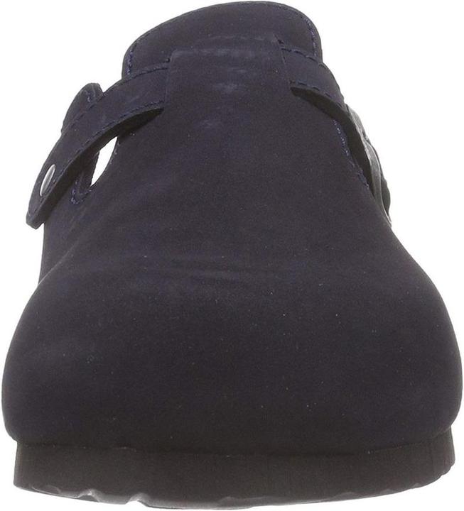 Immagine prodotto Dr. Brinkmann Mules (41)