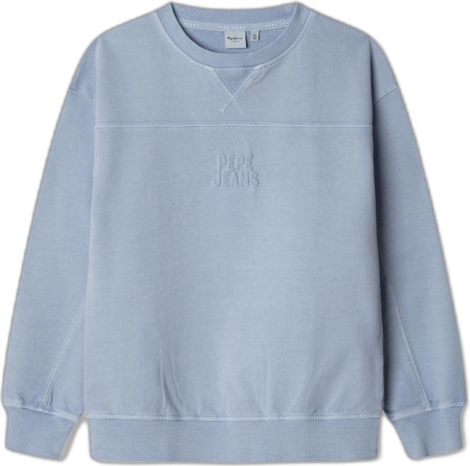 Image du produit Pepe Jeans Charles Crew (176)