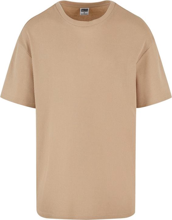 Produktbild Urban Classics TShirt (M)