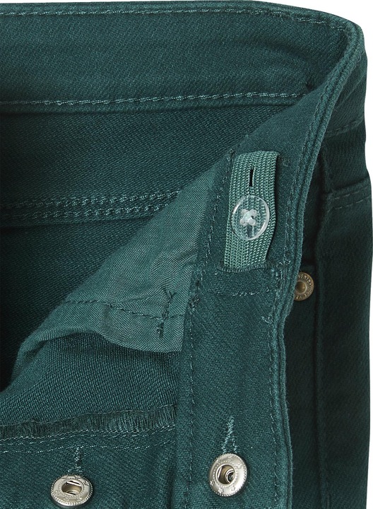 Produktbild Vertbaudet Hose (122)