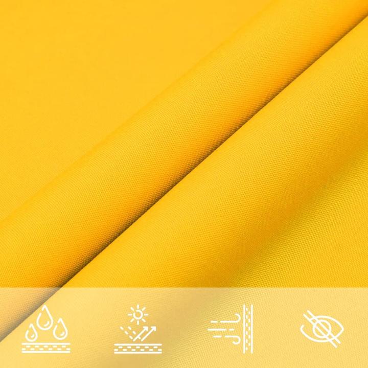 Produktbild vidaXL Sonnensegel (300 x 450 cm)