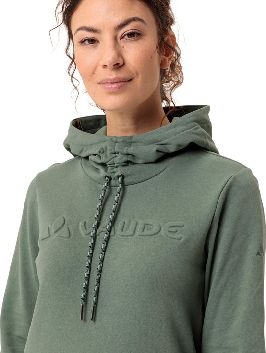 Immagine prodotto Vaude Manukau III (44, XL)