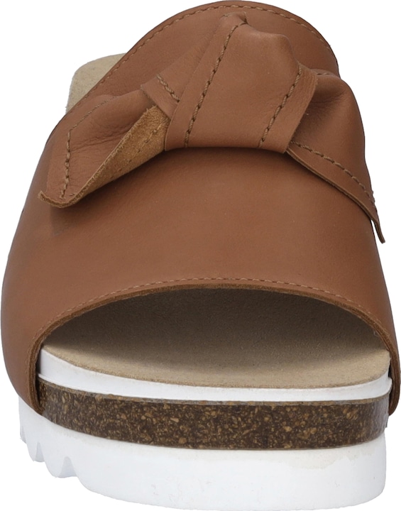Actual product image Josef Seibel 76903-391 (41)