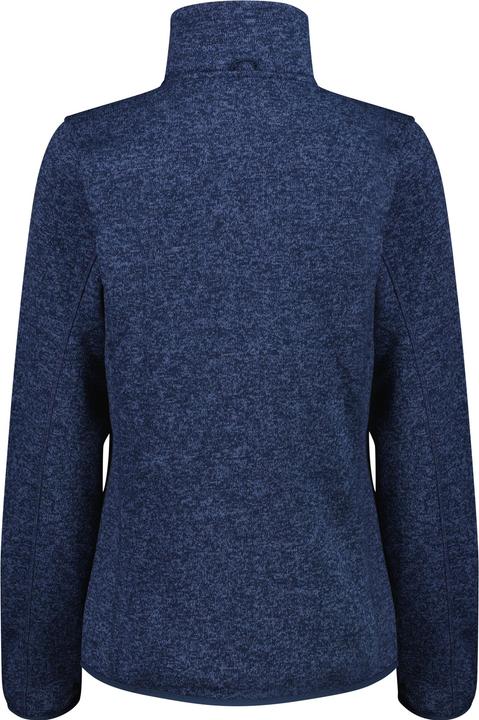 Produktbild CMP Campagnolo Zip Hoodie (M)