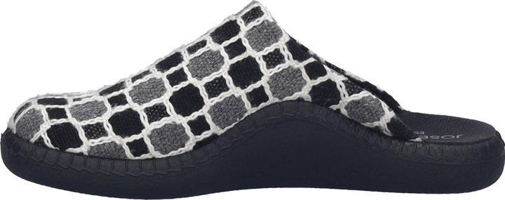 Actual product image Josef Seibel 54703-TE325 (36)