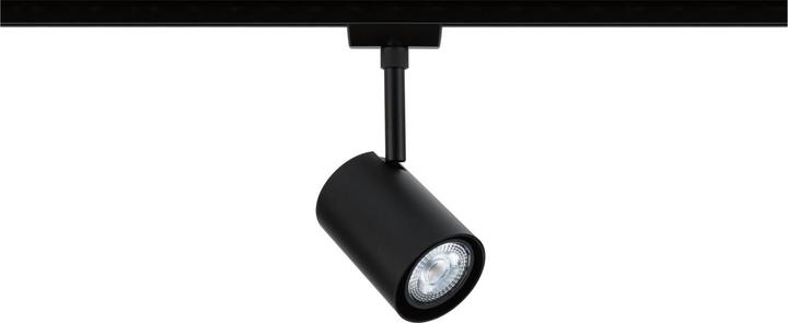 Paulmann URail Spot Luxe (GU10)