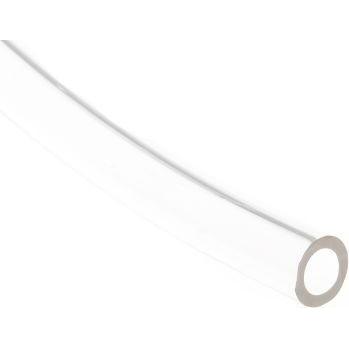 Rs Pro, Zubehör Druckluftwerkzeug, Polyurethane Tube, 2.5mm ID, 4mm OD