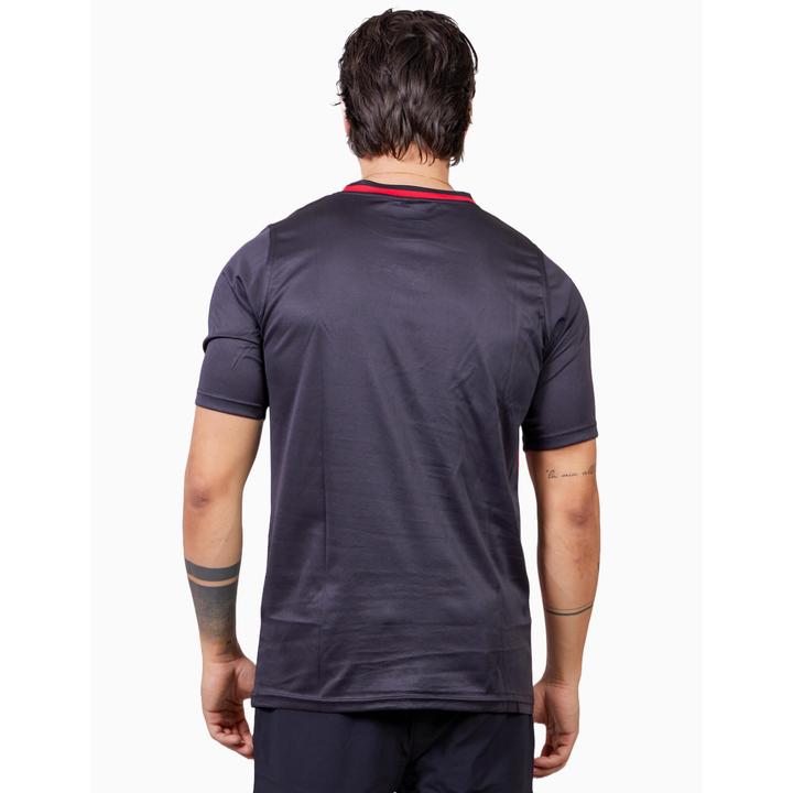 Produktbild Givova Army Interlock (M)