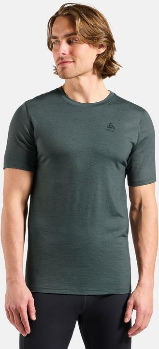 Actual product image Odlo Merino (M)