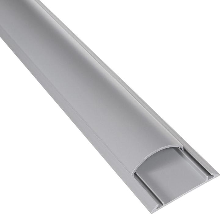 Produktbild Maclean MCTV-674 (Kabelkanal, 100 cm)