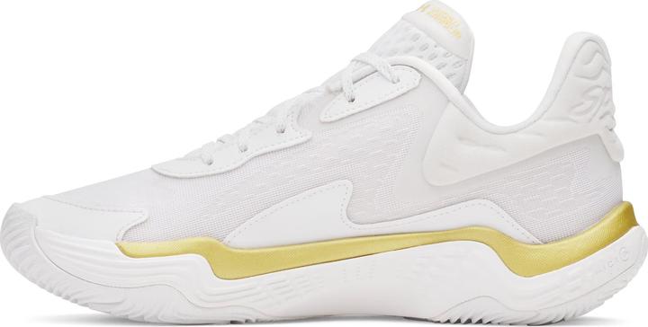 Produktbild Under Armour Spawn 7 (41)