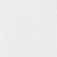 Immagine prodotto Smith & Soul Blusenshirt (L)