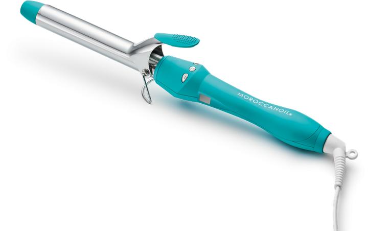Image du produit Moroccanoil - Everlasting Curl - Titanium Krultang