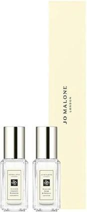 Produktbild Jo Malone Velvet Rose & Oud (Eau de cologne, 50 ml)