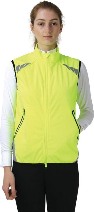 Immagine prodotto HyVIZ Ragazza con gilet (134, 140)