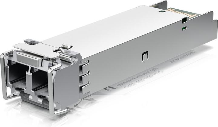 Immagine prodotto Ubiquiti Rete UACC-OM-MM-1G-D-2