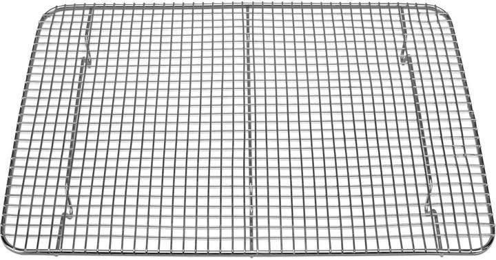 Actual product image Städter Cake rack (1 x, Cooling grid)