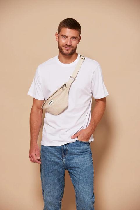 Produktbild Hindbag Olivia