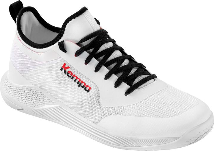 Produktbild Kempa Hallen-Sport-Schuhe Kourtfly Jr (38)