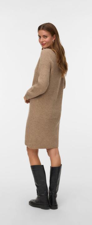 Image du produit Vero Moda VMLEFILE Midikleid Strickkleid (M)