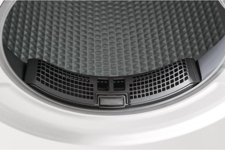 Produktbild Bauknecht T Soft M11 82WK DE (8 kg, Rechts)