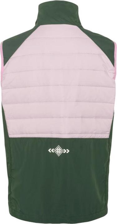 Produktbild Kari Traa Nia (XL)