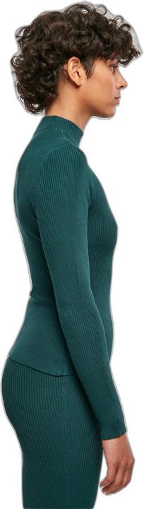 Produktbild Urban Classics Gt (4XL)