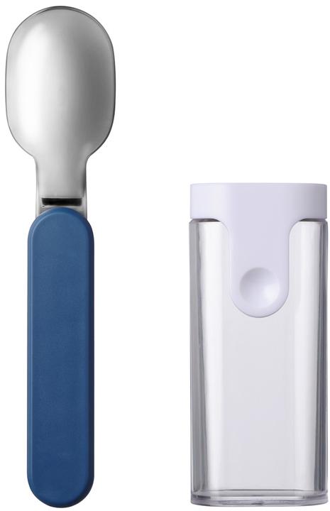 Actual product image Mepal Ellipse