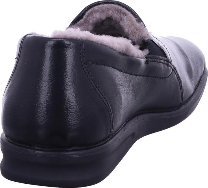 Produktbild Josef Seibel 18102-LA175 (45)